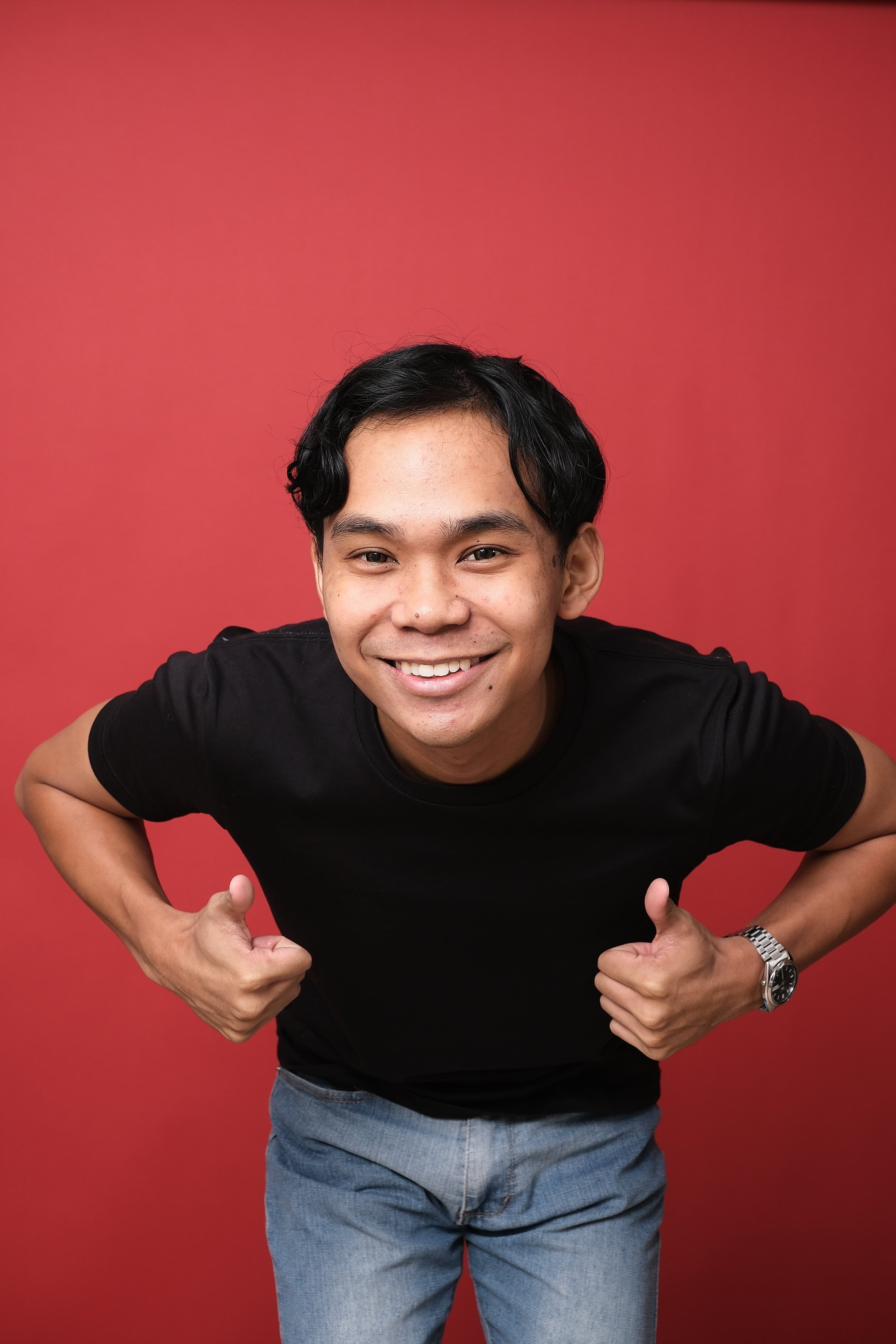 Sam Uy
